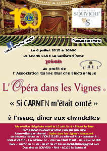Prom'Op�ra Toulon