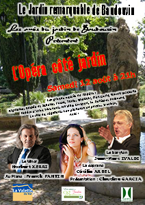 Prom'Op�ra Toulon