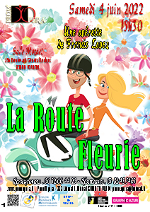 Prom'Op�ra Toulon