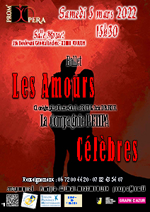 Prom'Op�ra Toulon