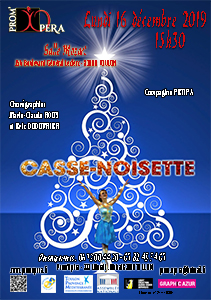 Prom'Op�ra Toulon