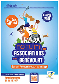 Prom'Op&eacute;ra Toulon