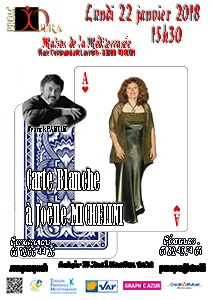 Prom'Op�ra Toulon