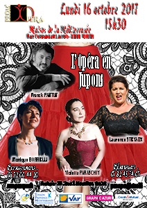 Prom'Op�ra Toulon