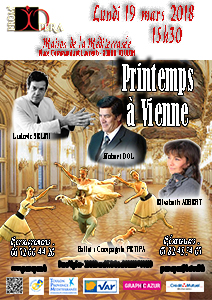 Prom'Op�ra Toulon