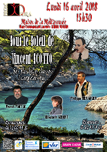 Prom'Op�ra Toulon