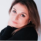 ../images-artistes/coralie-debled_lbs.jpg