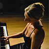 ../images-artistes/pauline-descharmes_lbs.jpg