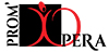 Prom'Op�ra Toulon