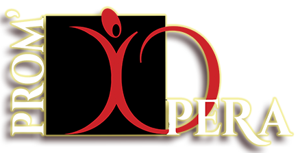 Prom'Op�ra Toulon
