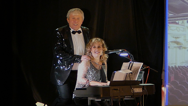 Prom'Op�ra Toulon